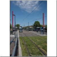 2017-05-27 T7 La Fraternelle 704.jpg